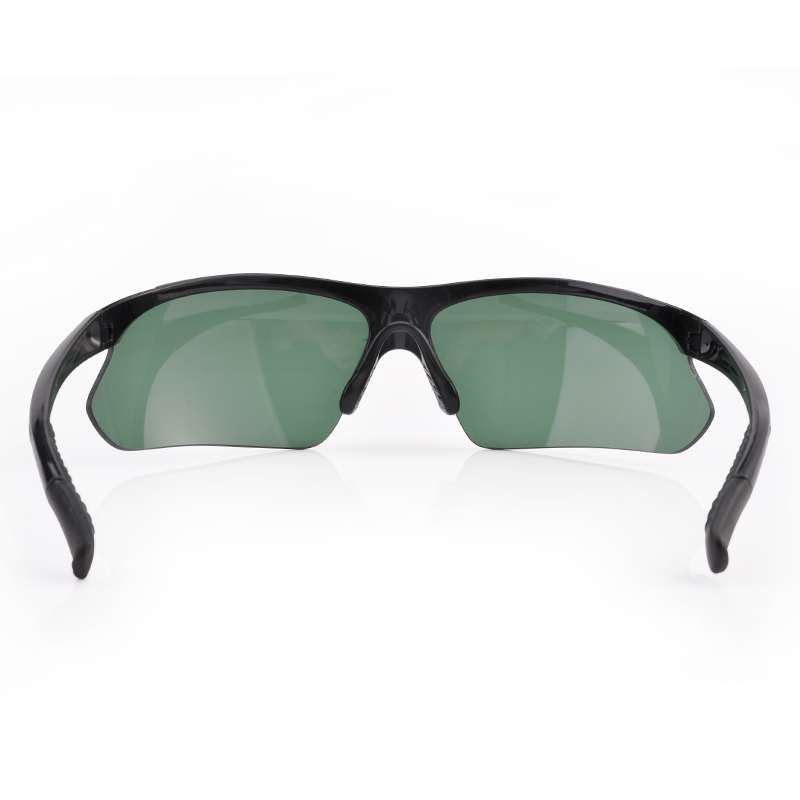 Gafas de sol de seguridad de alta calidad SGB1003
