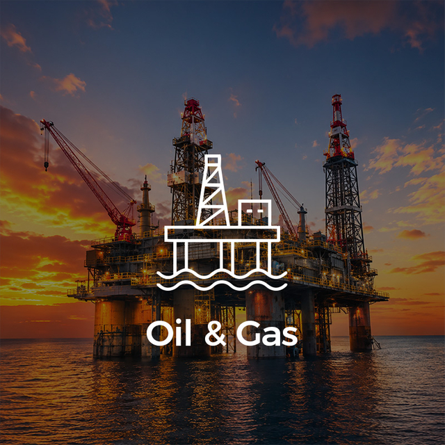 Calzado de seguridad antideslizante con tecnología de suela PlumaShield™ para aplicaciones de la industria del petróleo y el gas.